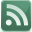 RSS